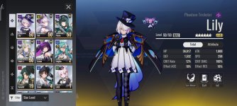 Screenshot_2026-05-03-05-55-06-841_com.xd.etheria.gp.glb.jpg