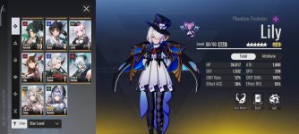 Screenshot_2026-05-03-05-55-09-988_com.xd.etheria.gp.glb.jpg