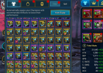 Screenshot 2026-05-09 121346.png