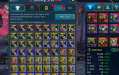 Screenshot 2026-05-09 121338.png