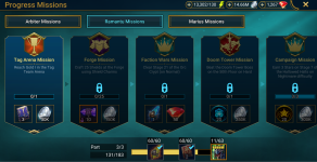 Screenshot 2026-05-09 121246.png