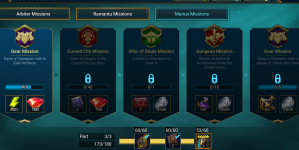 Screenshot 2026-05-09 121240.png