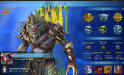 Screenshot 2026-05-09 121227.png