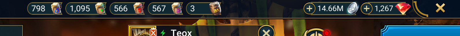 Screenshot 2026-05-09 121138.png