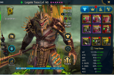 Screenshot 2026-05-09 121125.png