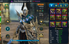 Screenshot 2026-05-09 121105.png