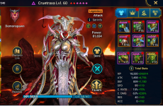 Screenshot 2026-05-09 121056.png