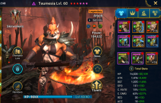 Screenshot 2026-05-09 121022.png
