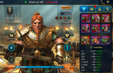 Screenshot 2026-05-09 121015.png