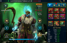 Screenshot 2026-05-09 121008.png