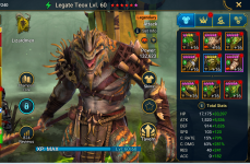 Screenshot 2026-05-09 120935.png