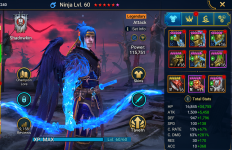 Screenshot 2026-05-09 120926.png