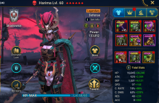 Screenshot 2026-05-09 120913.png