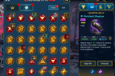 Screenshot 2026-05-09 120847.png
