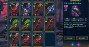 Screenshot 2026-05-09 120810.png