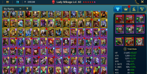 Screenshot 2026-05-09 120723.png