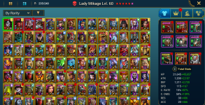 Screenshot 2026-05-09 120709.png
