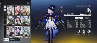 Screenshot_2026-05-03-05-57-32-983_com.xd.etheria.gp.glb.jpg