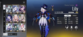Screenshot_2026-05-03-05-57-37-929_com.xd.etheria.gp.glb.jpg
