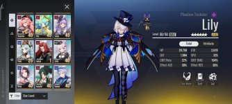 Screenshot_2026-05-03-05-57-48-996_com.xd.etheria.gp.glb.jpg