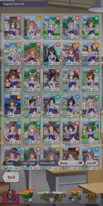 Screenshot_2026-05-09-17-27-36-603_com.cygames.umamusume.jpg