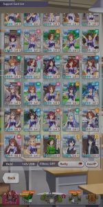 Screenshot_2026-05-09-17-27-52-974_com.cygames.umamusume.jpg