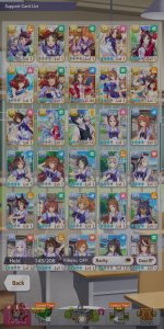 Screenshot_2026-05-09-17-27-19-773_com.cygames.umamusume.jpg
