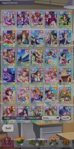 Screenshot_2026-05-09-17-26-38-162_com.cygames.umamusume.jpg