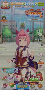 Screenshot_2026-05-09-17-25-39-910_com.cygames.umamusume.jpg