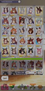 Screenshot_2026-05-09-17-26-10-515_com.cygames.umamusume.jpg