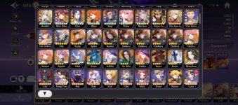 Screenshot_20260509-182428.jpg