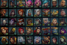 1778323411281.png