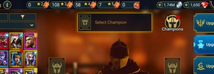 Raid3.JPG