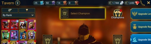 Raid4.JPG
