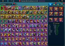 Raid6.JPG