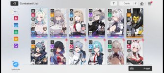 Screenshot_2026-05-09-10-08-17-415_com.smilegate.chaoszero.stove.google.jpg