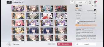 Screenshot_2026-05-09-10-09-14-814_com.smilegate.chaoszero.stove.google.jpg