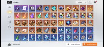 Screenshot_2026-05-09-10-09-27-502_com.smilegate.chaoszero.stove.google.jpg