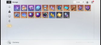 Screenshot_2026-05-09-10-09-39-086_com.smilegate.chaoszero.stove.google.jpg