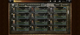 Messenger_creation_3E965BF1-909B-4F80-B8CE-3DF914C48D89.jpeg