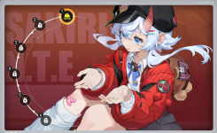 1778327067037.png