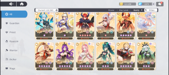 Screenshot_20260509-194900.png