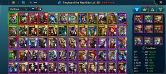 Screenshot_2026-04-25-16-36-00-233_com.plarium.raidlegends.jpg