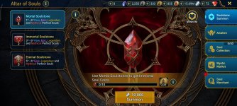 Screenshot_2026-04-25-16-35-31-299_com.plarium.raidlegends.jpg