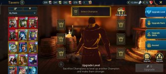 Screenshot_2026-04-25-16-35-02-134_com.plarium.raidlegends.jpg