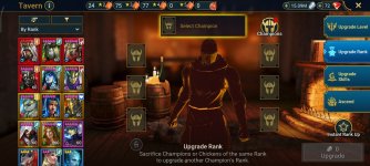 Screenshot_2026-04-25-16-34-59-228_com.plarium.raidlegends.jpg