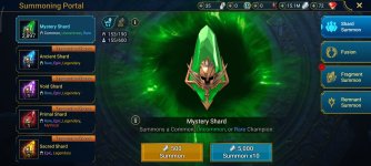 Screenshot_2026-04-25-16-34-46-778_com.plarium.raidlegends.jpg
