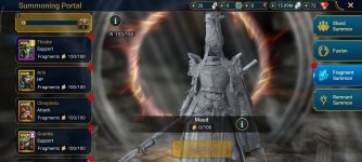 Screenshot_2026-04-25-16-36-26-535_com.plarium.raidlegends.jpg
