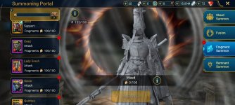 Screenshot_2026-04-25-16-36-31-270_com.plarium.raidlegends.jpg