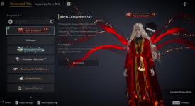 Screenshot 2026-05-09 191405.png